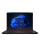 MSI GF76 i5-12450H/16GB/512/Win11X RTX3050 144Hz - 1139402 - zdjęcie